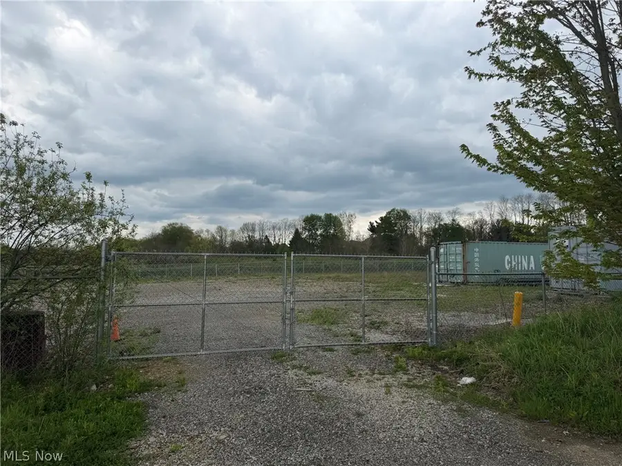 Loomis Parkway, Ravenna, OH 44266 - #3