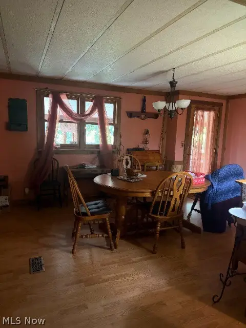 900 Dugan Road, Belpre, OH 45714 - #3