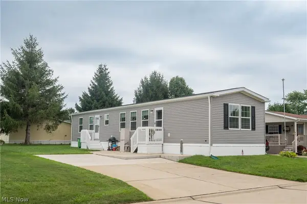 1572 Bogie Lane, Painesville, OH 44077