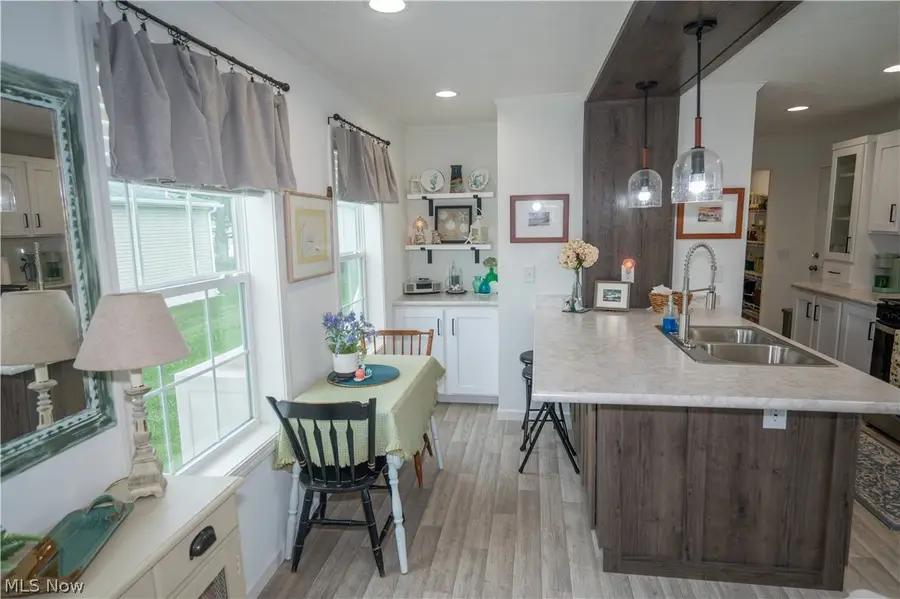 1572 Bogie Lane, Painesville, OH 44077 - #3