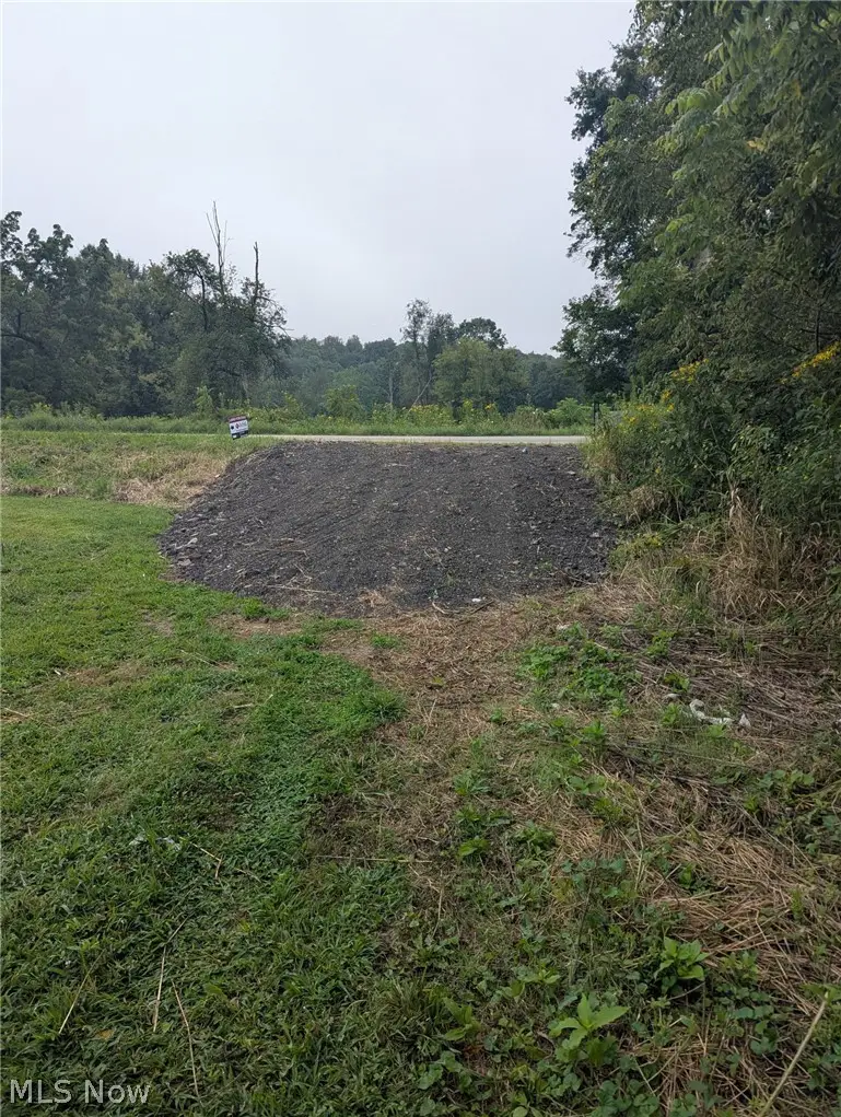 W West Salem Road, Burbank, OH 44214 - #2