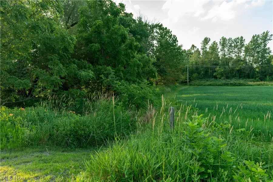 W West Salem Road, Burbank, OH 44214 - #3