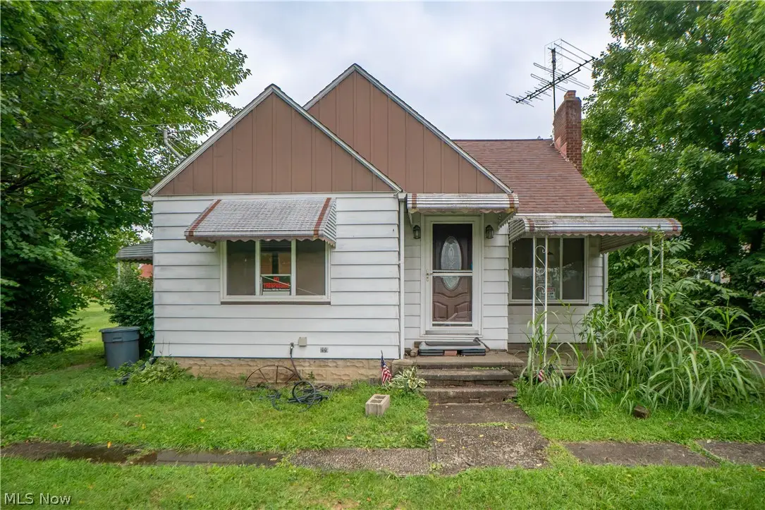 11817 Lincoln Nw Way, Massillon, OH 44647 - #1