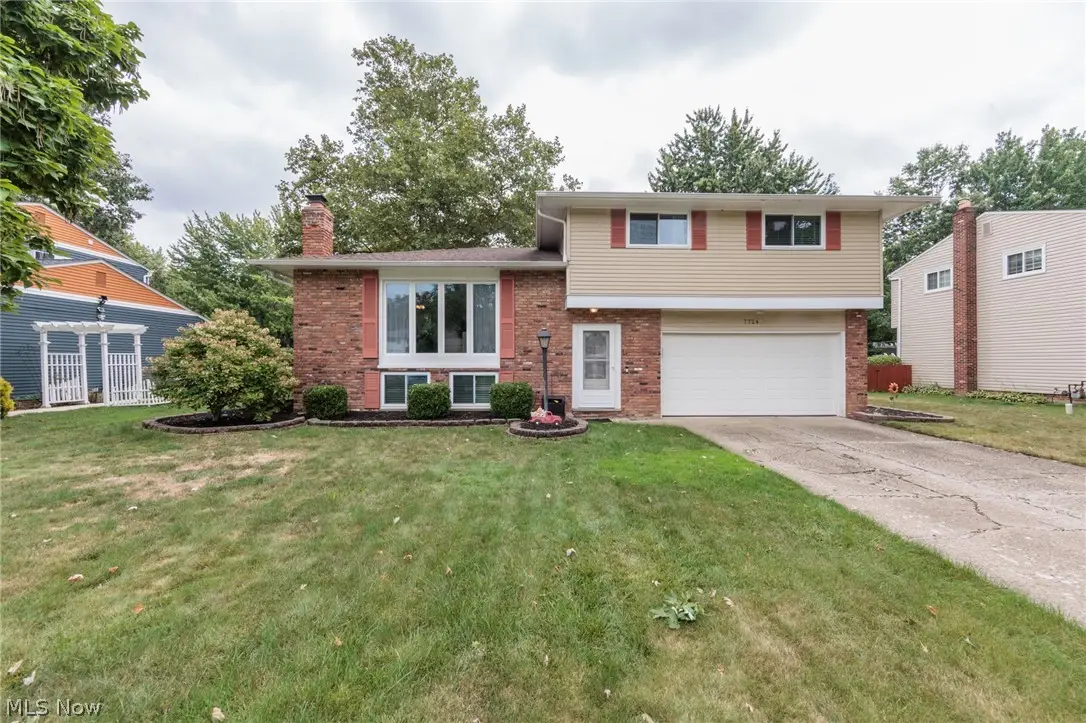7724 Ohio Street, Mentor, OH 44060 - #1
