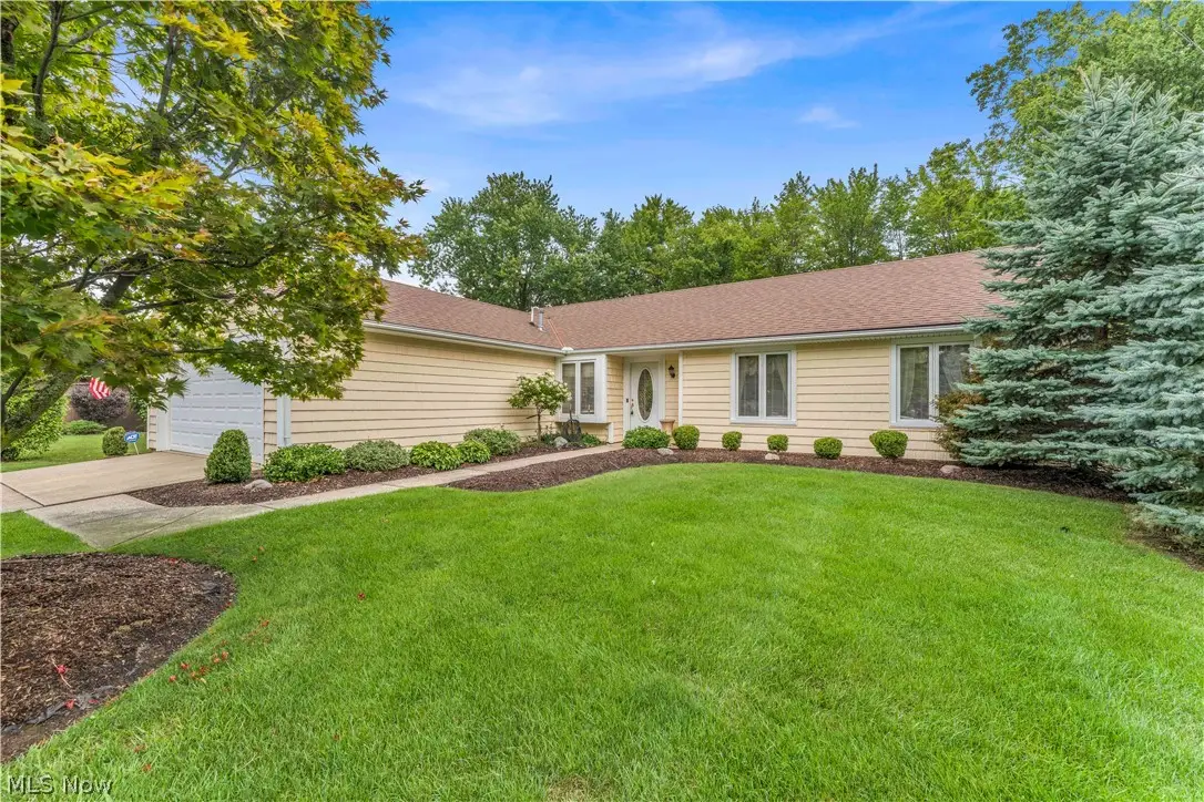 19757 Cross S Trail, Strongsville, OH 44136 - #1