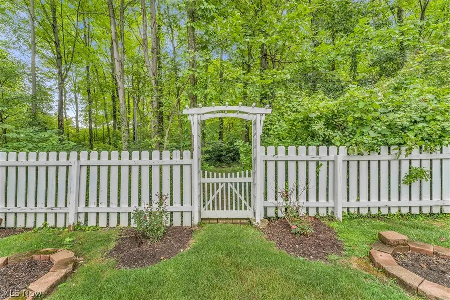19757 Cross S Trail, Strongsville, OH 44136 - #2
