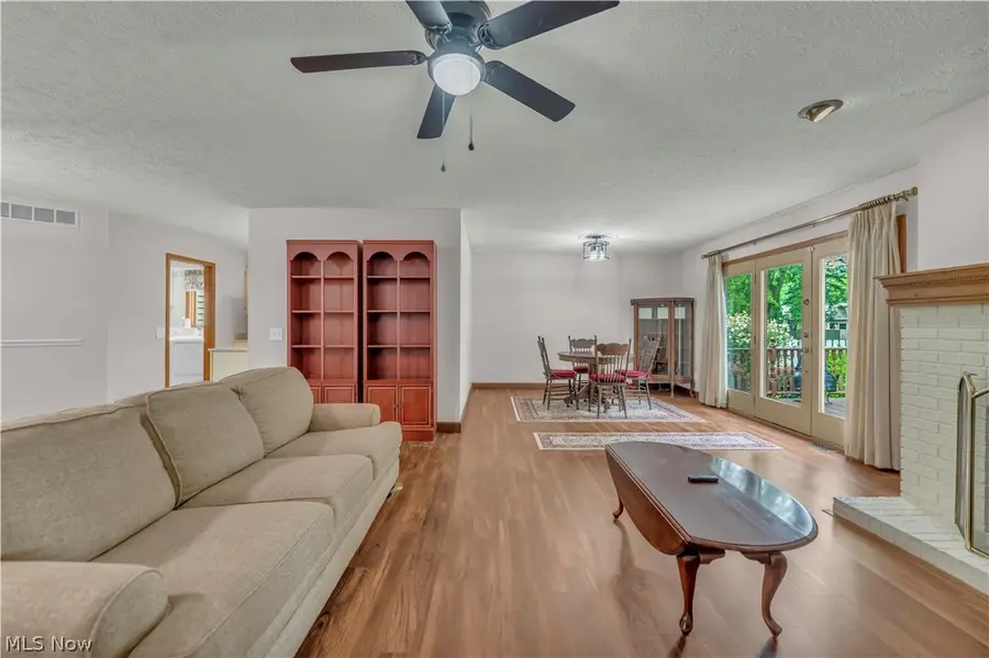 19757 Cross S Trail, Strongsville, OH 44136 - #3