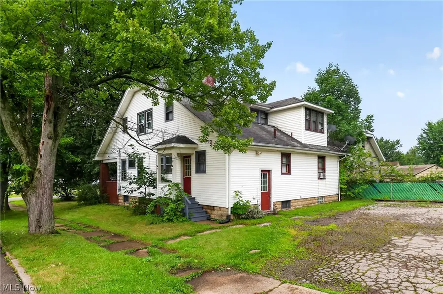 4602 Southern Boulevard, Boardman, OH 44512 - #2