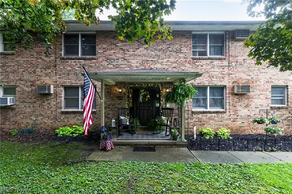 674 Cook Avenue, Boardman, OH 44512