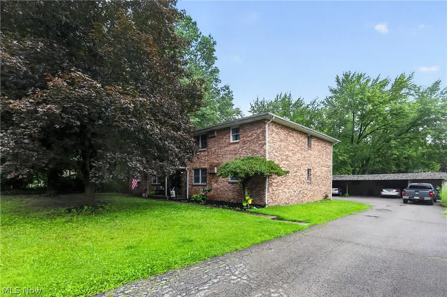 674 Cook Avenue, Boardman, OH 44512 - #2