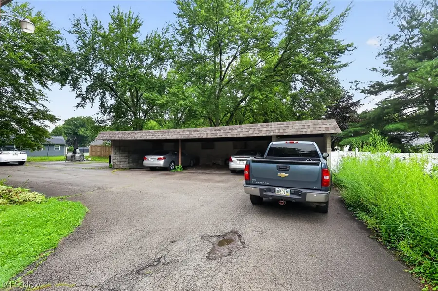 674 Cook Avenue, Boardman, OH 44512 - #3