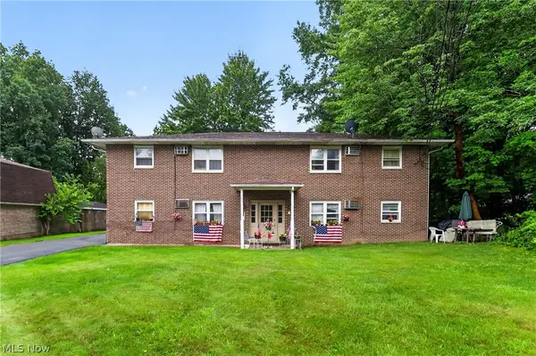 681 Cook Avenue, Boardman, OH 44512
