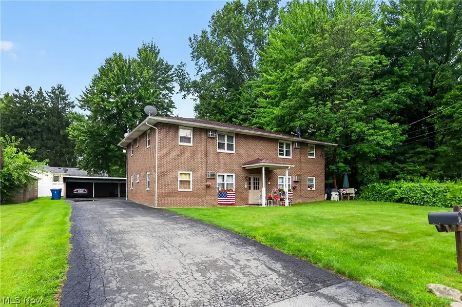 681 Cook Avenue, Boardman, OH 44512 - #2