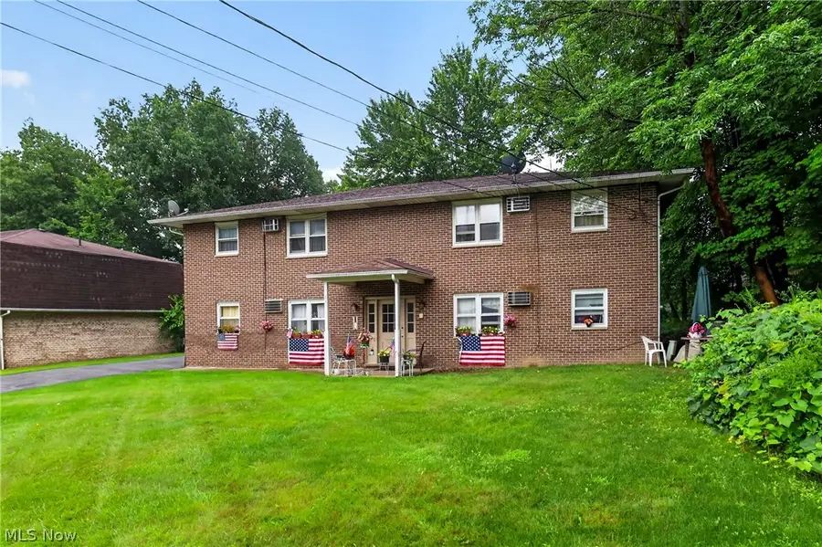 681 Cook Avenue, Boardman, OH 44512 - #3