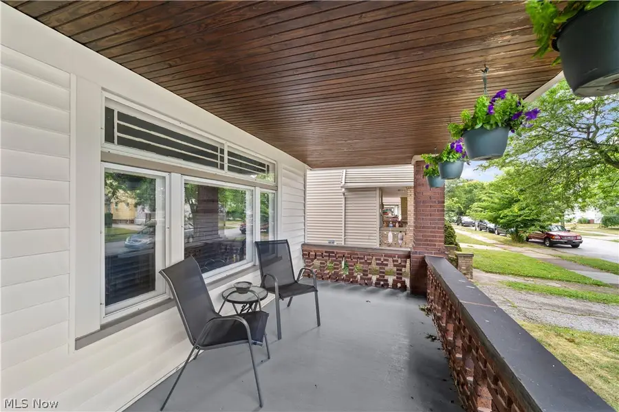 2029 Elbur Avenue, Lakewood, OH 44107 - #2