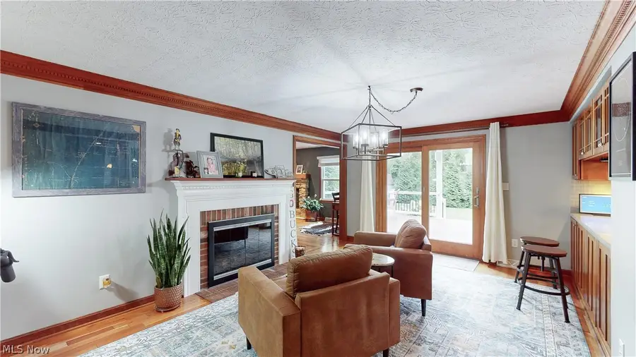 1448 Plantation Drive, Hudson, OH 44236 - #3