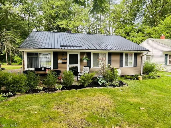 1015 Union Avenue, Ashtabula, OH 44003