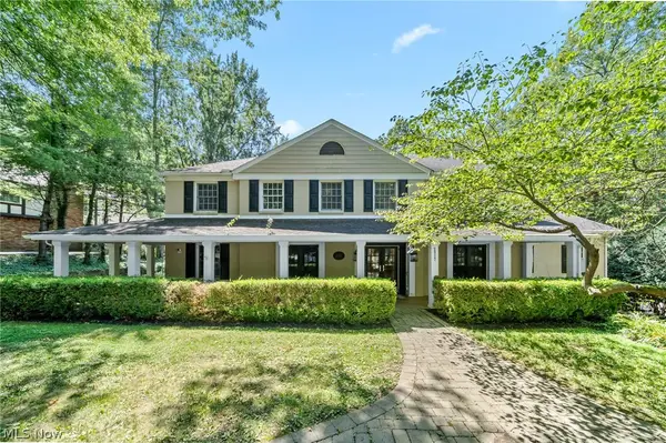 2917 Westmoreland Nw Avenue, Canton, OH 44718