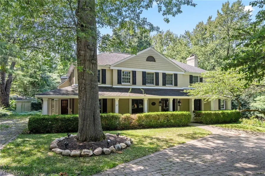 2917 Westmoreland Nw Avenue, Canton, OH 44718 - #2
