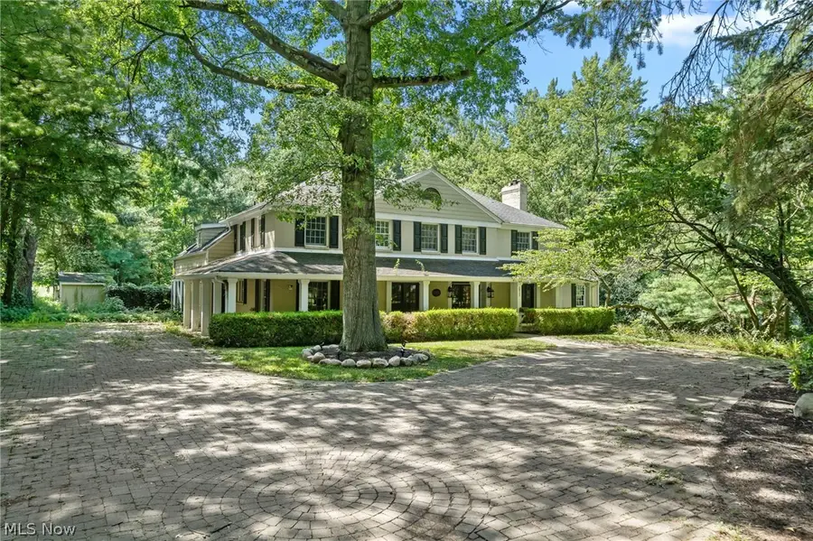 2917 Westmoreland Nw Avenue, Canton, OH 44718 - #3