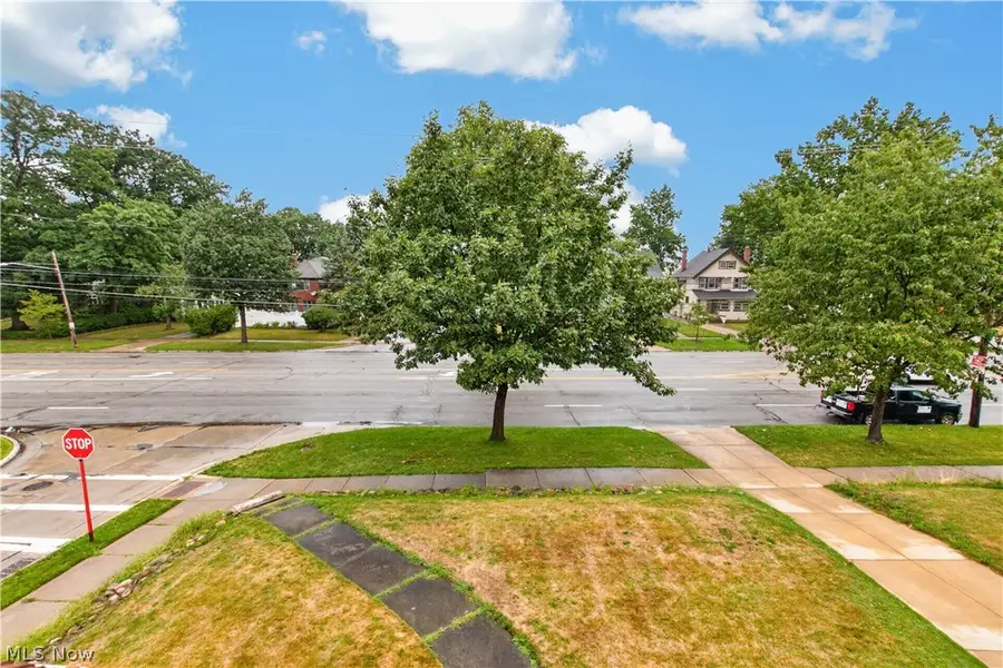 16317 Clifton Boulevard, Lakewood, OH 44107 - #3