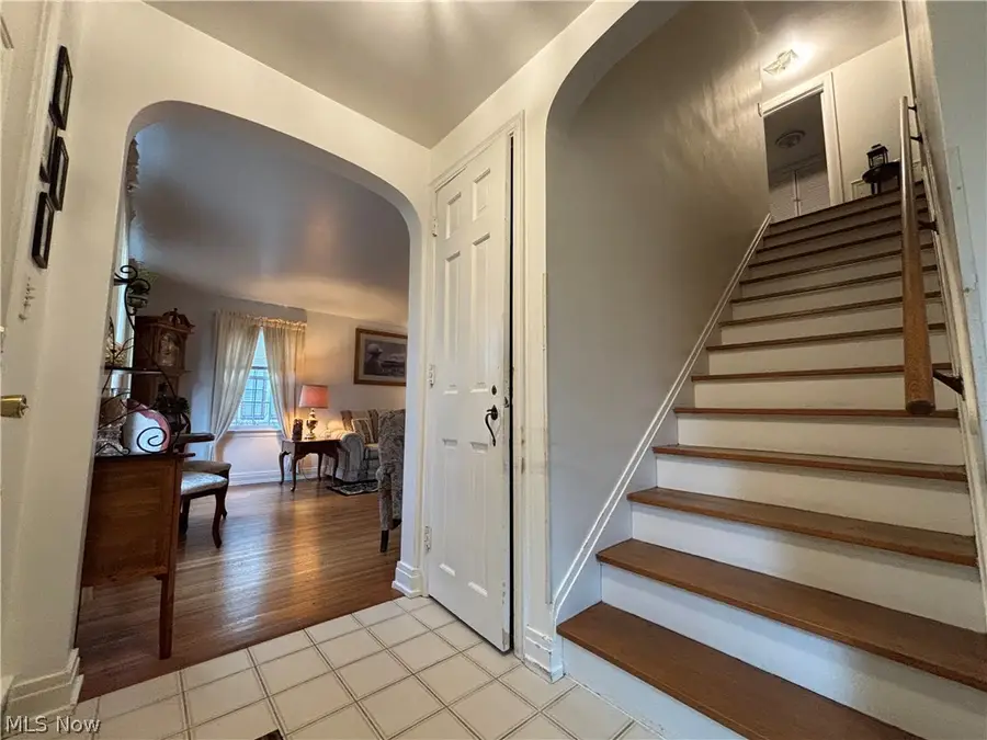 365 Genesee Ne Avenue, Warren, OH 44483 - #2
