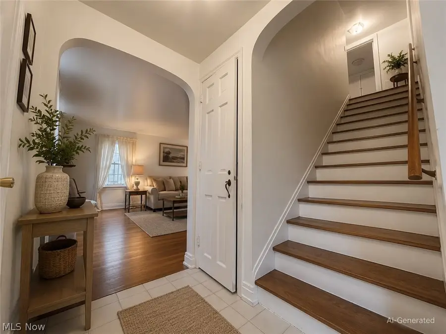 365 Genesee Ne Avenue, Warren, OH 44483 - #3