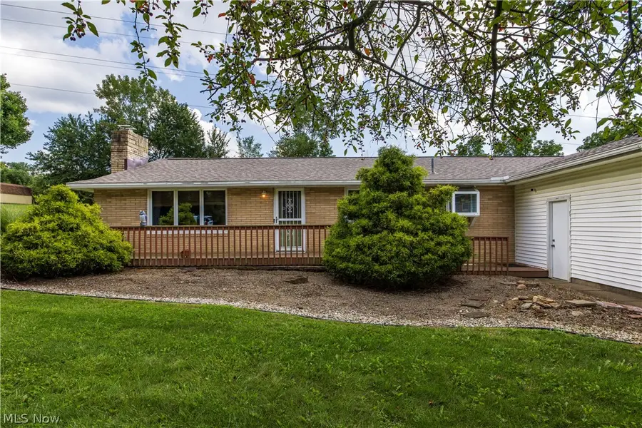 6310 Dodge Sw Road, Canton, OH 44706 - #2