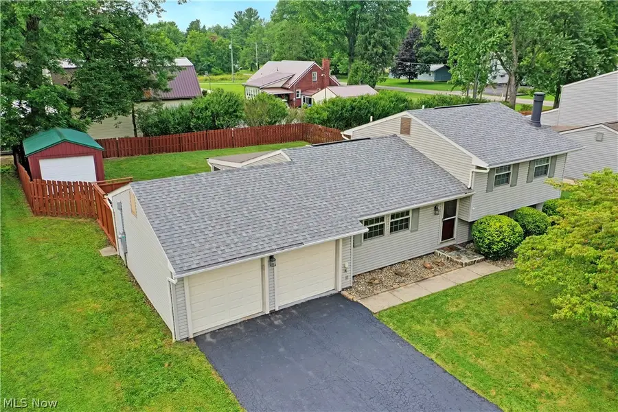 1382 Northfield, Mineral Ridge, OH 44440 - #2