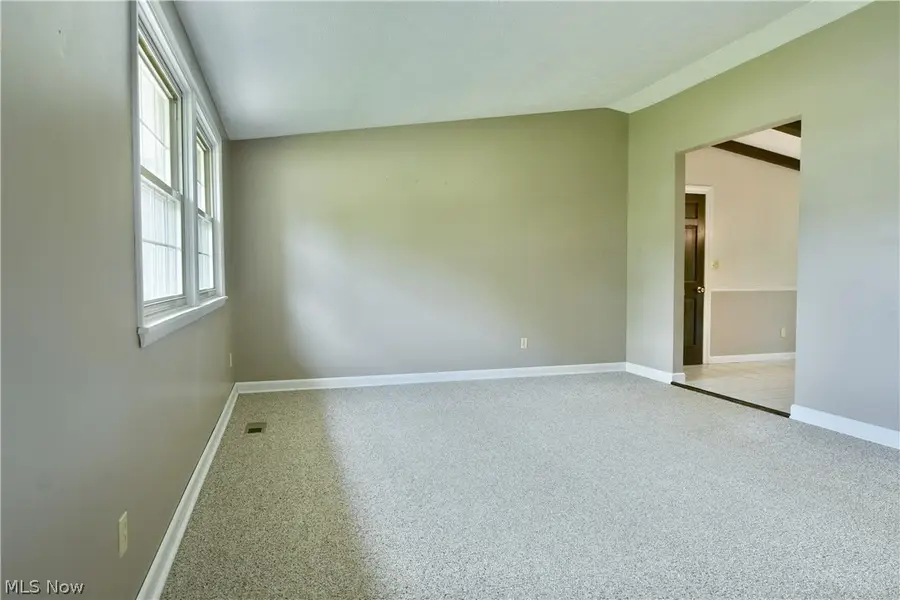 1382 Northfield, Mineral Ridge, OH 44440 - #3