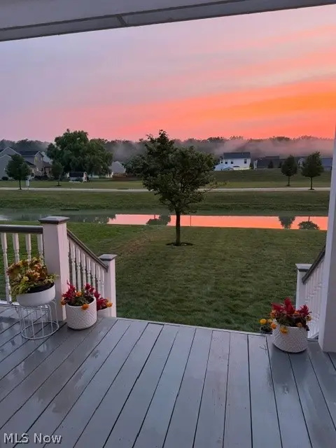 37502 Tail Feather Drive, North Ridgeville, OH 44039 - #3