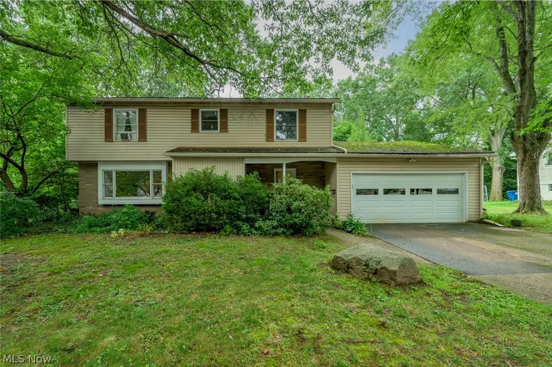 511 Harvey Street, Kent, OH 44240 - #1