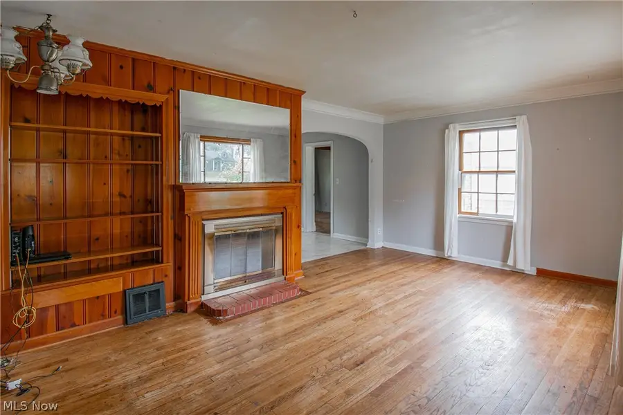 1410 Schneider Ne Street, Canton, OH 44721 - #3