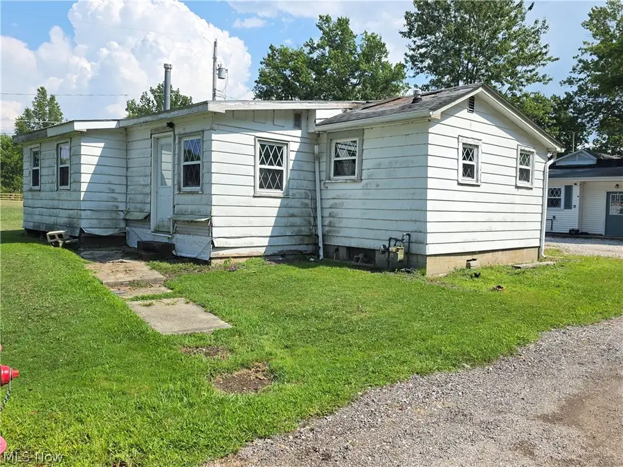 4927 Lake Road, Geneva On The Lake, OH 44041 - #3