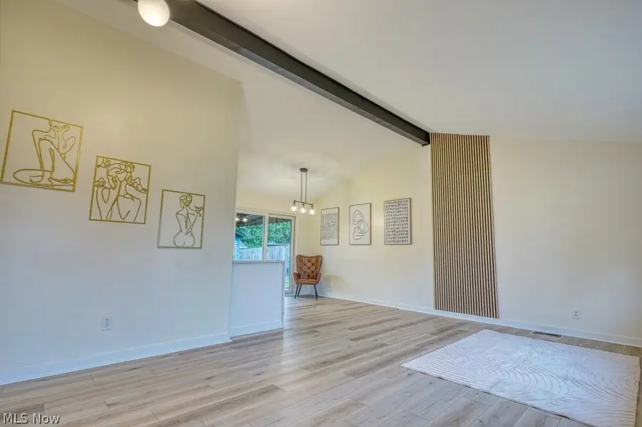15713 Holland Road, Brook Park, OH 44142 - #3