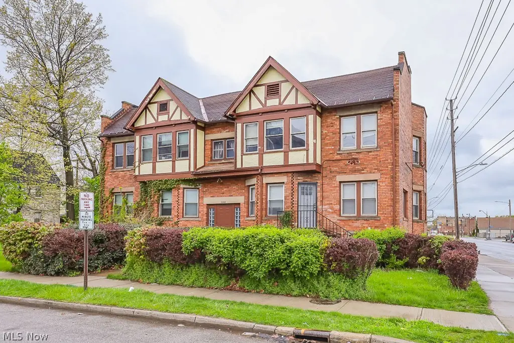 8440 Superior Avenue, Cleveland, OH 44103 - #1