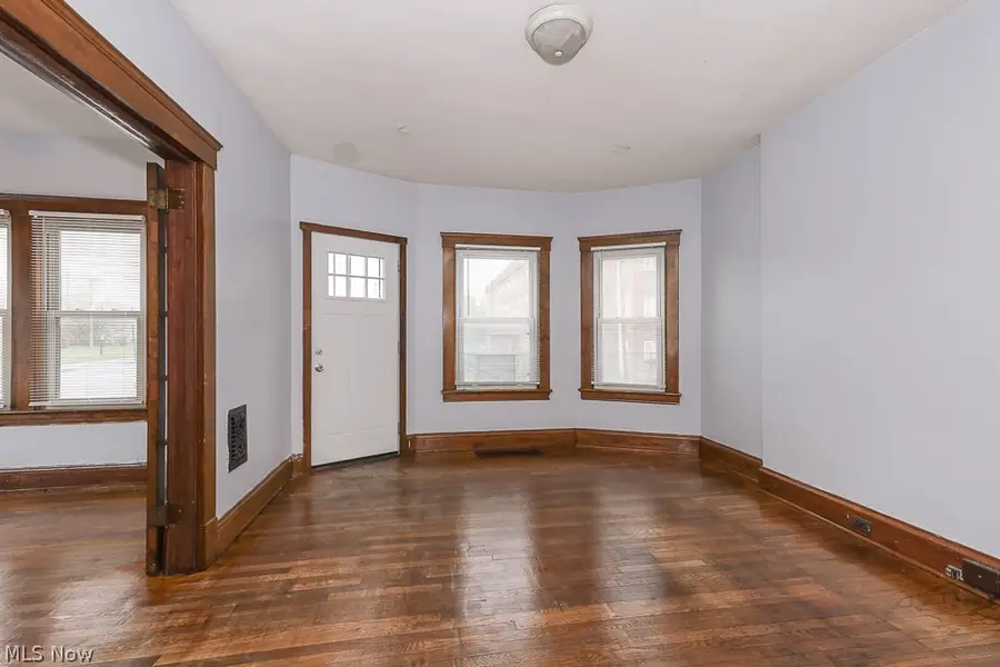8440 Superior Avenue, Cleveland, OH 44103 - #3