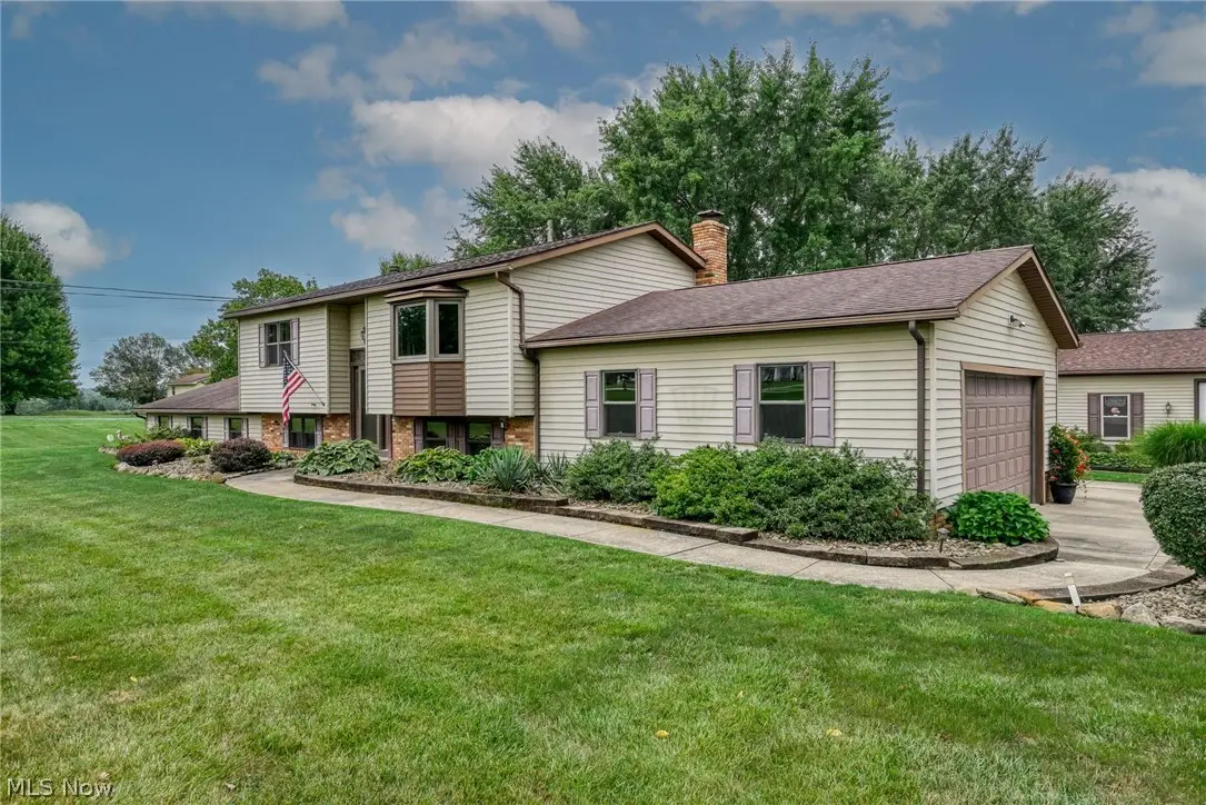 262 Cackler Road, Streetsboro, OH 44241 - #1