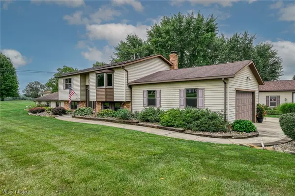 262 Cackler Road, Streetsboro, OH 44241