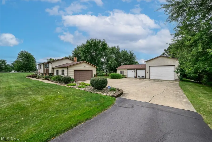 262 Cackler Road, Streetsboro, OH 44241 - #2