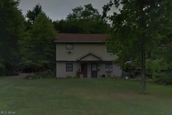 224 N Yorkshire Boulevard, Austintown, OH 44515