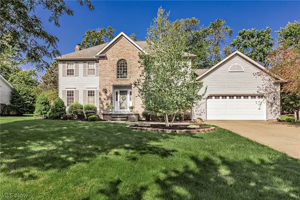 458 Medway Road, Highland Heights, OH 44143