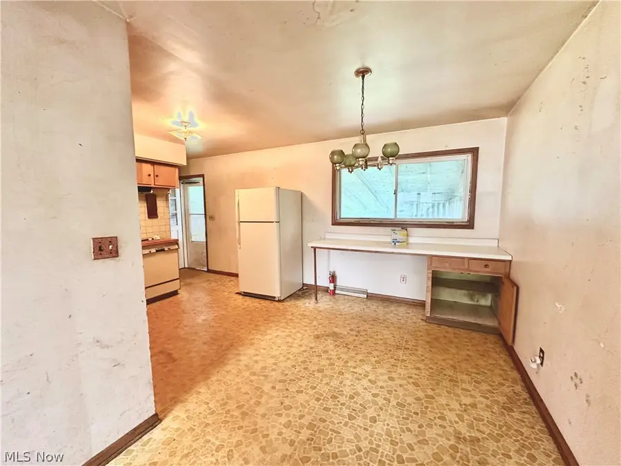 1185 Southern Nw Boulevard, Warren, OH 44485 - #3