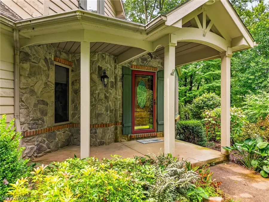 1992 Rheam Road, Clinton, OH 44216 - #3