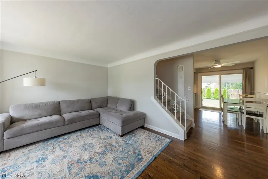 1210 E Miner Road, Mayfield Heights, OH 44124 - #2