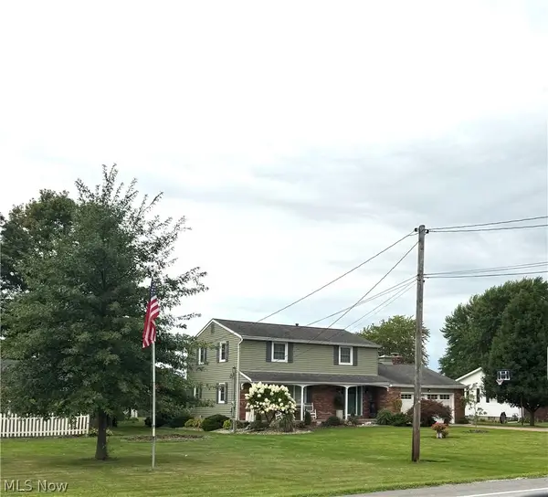 8420 W Ridge Road, Elyria, OH 44035