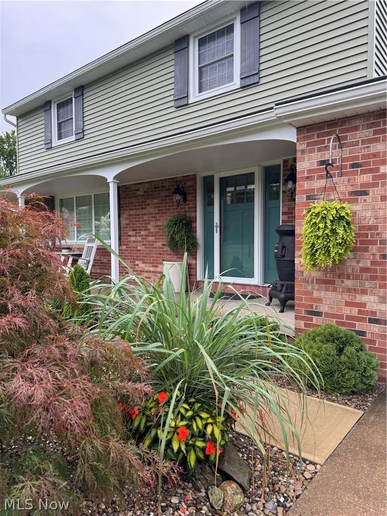 8420 W Ridge Road, Elyria, OH 44035 - #3