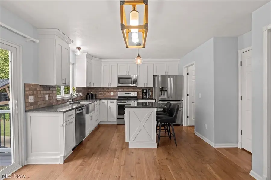 9140 Tiller Drive, Olmsted, OH 44138 - #3