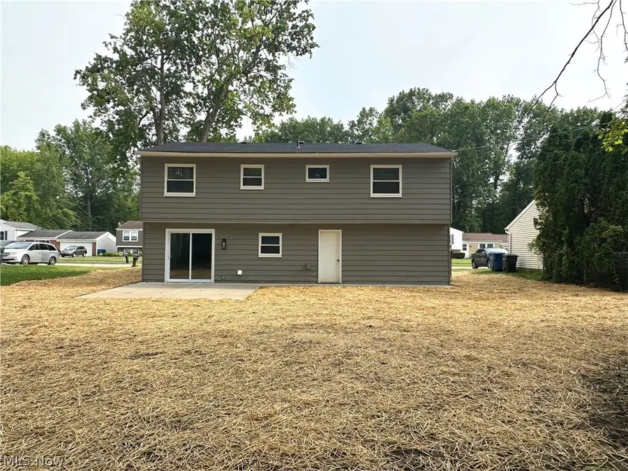 26946 Southwood Lane, Olmsted, OH 44138 - #2