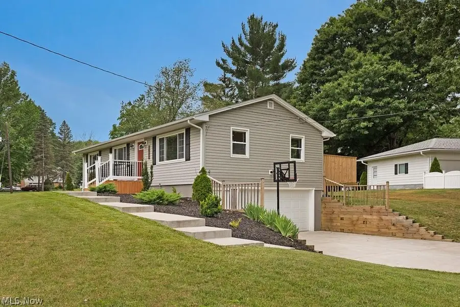 2922 Cliffside Drive, Copley, OH 44321 - #2